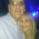 Maritza Aleman - @maryal54 - Twitter