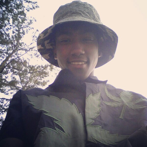 Just live life☜