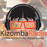 Kizomba Radio