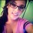 Michelle_Latzer's profile image