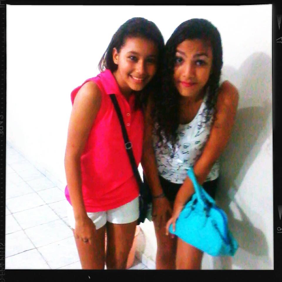 #Luanete #Pollover ∆7∆ 3 I love you futebol :p