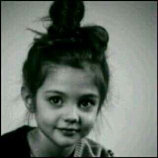 اتشرف بمتابعتكم على هذا الحساب @1n_x1