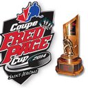 FredPageCup2014 - @FredPageCup2014 - Twitter