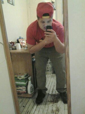 Old account--- @Branon_Bnasty follow me please?♥