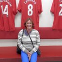 Sharyn Ann Edwards - @SharynEdwards - Twitter