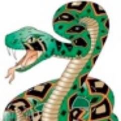 LeFloreHSMCPSS Profile