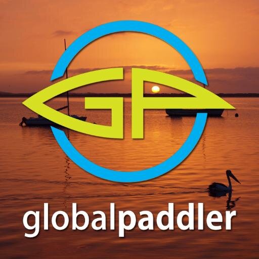 globalpaddler Profile Picture