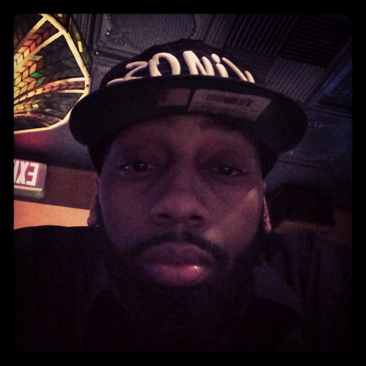 Are_Double_Ell's profile picture. Women Ruined Me