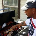 Anthony Vigil - @zants16 - Twitter