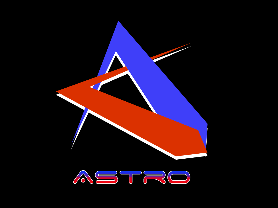 360 COD Sniping Team - Sponsored By @CinchGaming - Owner @AstroSpades