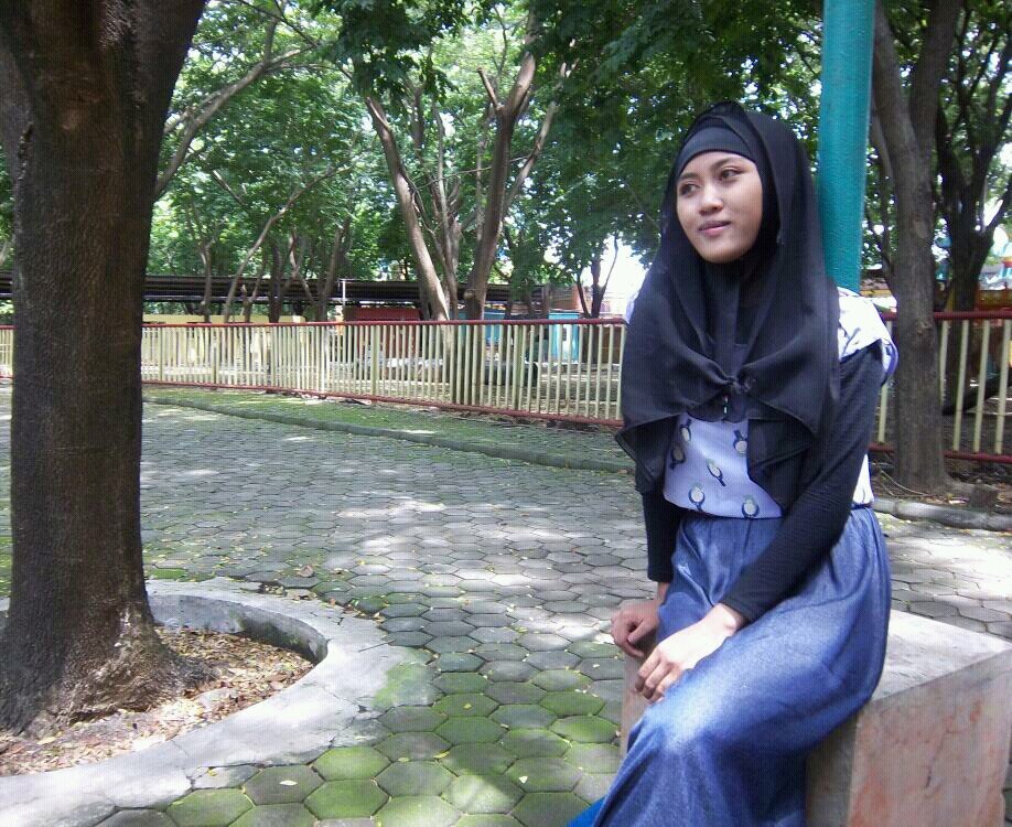 SEKESAL '38 :) :*