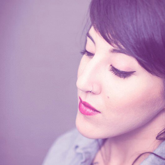 Freelance Photographer for hire in Toronto.
http://t.co/ubZFzKynXW
http://t.co/S8CV1CLe0p