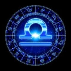 ClairvoyantAlly's profile picture. I specialize in guidance into growing industries, business opportunities, career choices, and money matters. Daily Tarot Horoscopes.