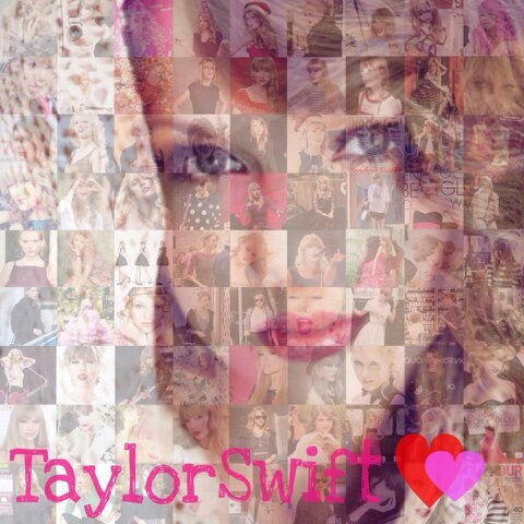 I love Taylor Swift♡洋楽♡バンド♡三代目 J Soul Brothers♡ゲーム♡Disney/福祉の勉強してるJK2/since05♡12