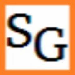 Reportagens, Blogs e Entretenimento