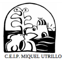 Escola Miquel Utrillo (@miquelutrillo) 's Twitter Profile