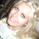 Elinor Charles - @ElinorCharles - Twitter