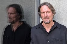 HolmbergCBS6's profile picture. Roving reporter/columnist/cameraman/bricklayer/guitar mangler. On at 11 p.m. weeknights CBS-6. (11 on yer cable)