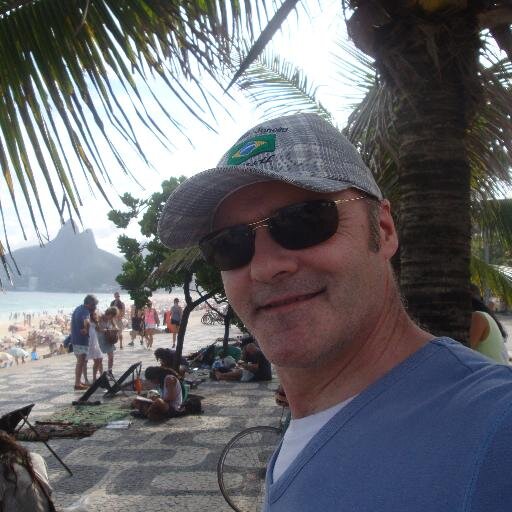 Hello there.I am based in London,UK and very interested in network marketing and helping others reach their goals, financial freedom at http://t.co/Nz8idh9vHE