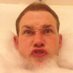 Hm (@ianporternelson) Twitter profile photo