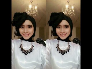 azzura_siti's profile picture. Hidup adalah pilihan