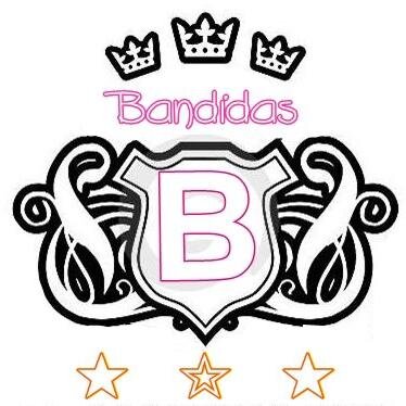 #DONAS: @Nica_loirox & @_Bbzaun ☮ 
Vamos viver nossos sonhos, temos tão pouco tempo.