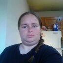 Beth Ann Keys - @bethkeys83 - Twitter