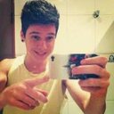 Richardd Back (@0978ri) Twitter