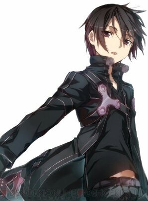 キリトさんのプロフィール画像