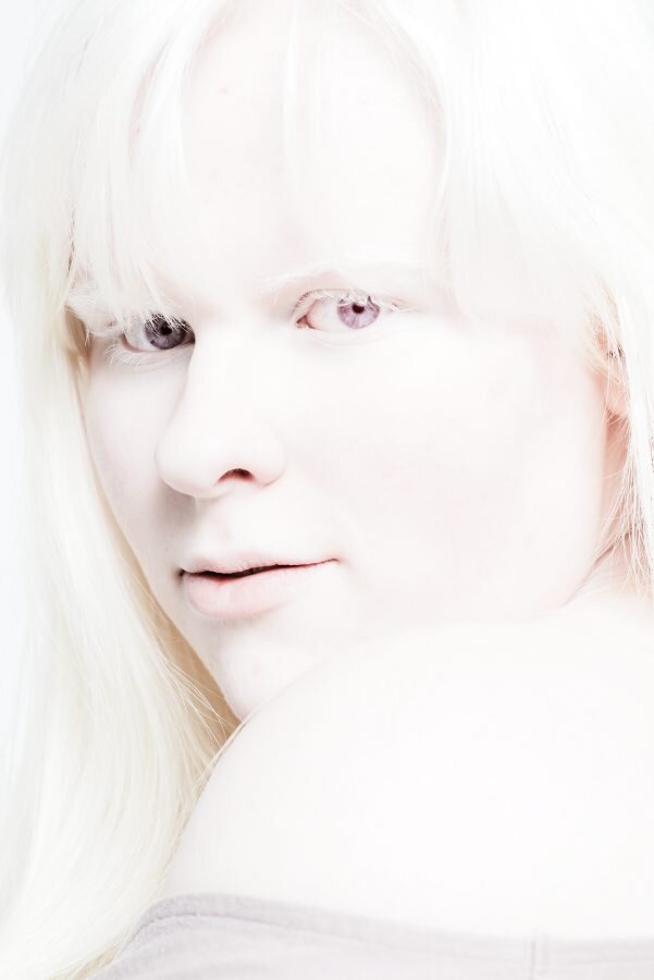 Luxalba0's profile picture. 