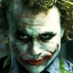 CaseyHubbard17's profile picture. Fan of Movies and video games. I like reading. Anything with a good plot twist is alright. I like living...it always has good plot twists!