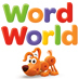 WordWorld Profile Picture