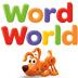 WordWorld's profile picture. Welcome to WordWorld, the first preschool series where words are truly the stars of the show! Join Duck and the WordFriends on their WordBuilding adventures!