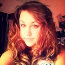 Lucy (@58760Lucy) Twitter