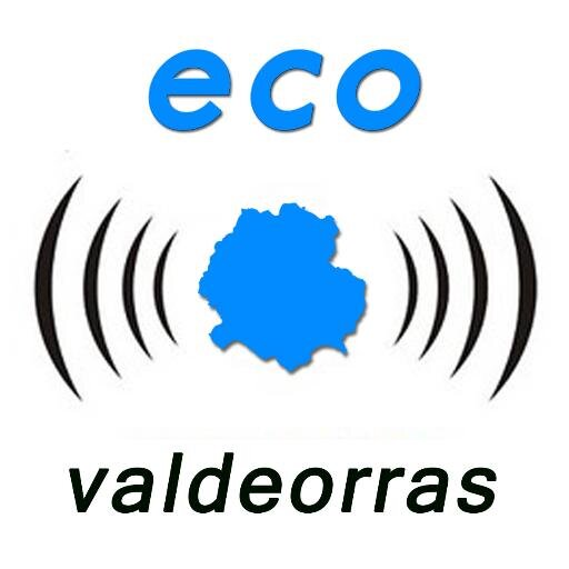 Actualidad da túa comarca.