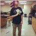 Tianna (@63outlyrecS) Twitter