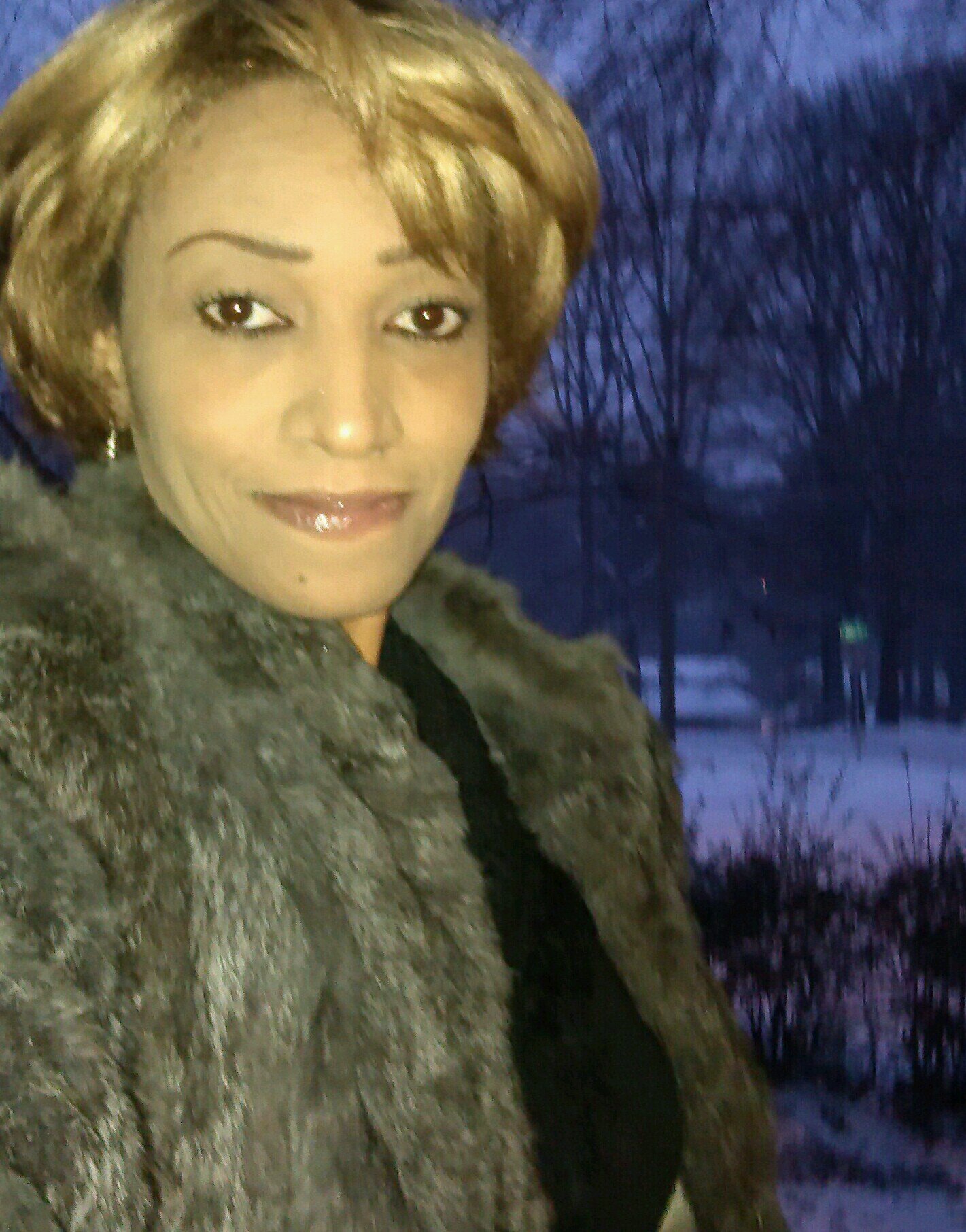 Healing the contrite heart, soul and mind... with God... One quote, affirmation, poem at a time.