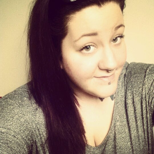 Jennynmedy's profile picture. ~ Dum spiro spero ~