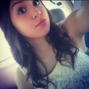 Valerie Hackney - @valerie_hackney - Twitter