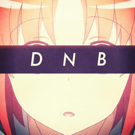 Drop the 恋心