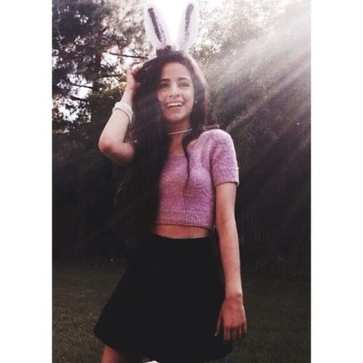 hiiiii i'm @doritocabello and i love you very very much! I'LL FOLLOW YOU BACK ON MY MAIN xx