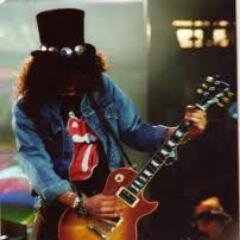 darkbleriz's profile picture. 