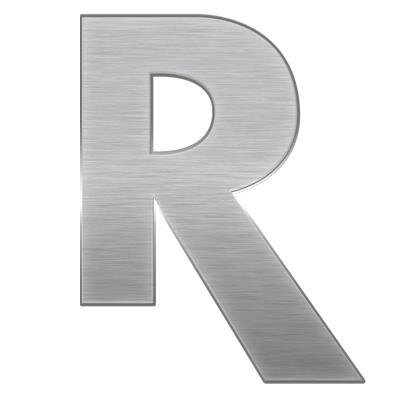 The official Twitter account for Ridgeline Entertainment. Lead by Emmy winning producer of Deadliest Catch Doug Stanley.
https://t.co/wtlSSRQYsF