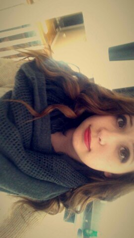 instagram emmaoconnor666, gamer, i don't know what to write here tbh