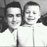 stefan (@steffanarnold) 's Twitter Profile