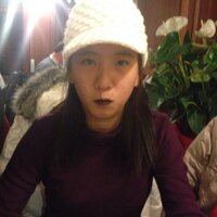 JuLIAna (@awesomefabanon) 's Twitter Profile