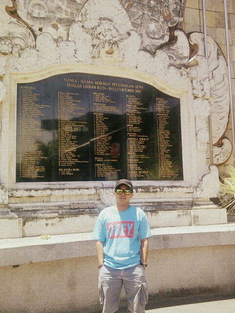 ilmu komputer , april 11th,1991
Investor properti