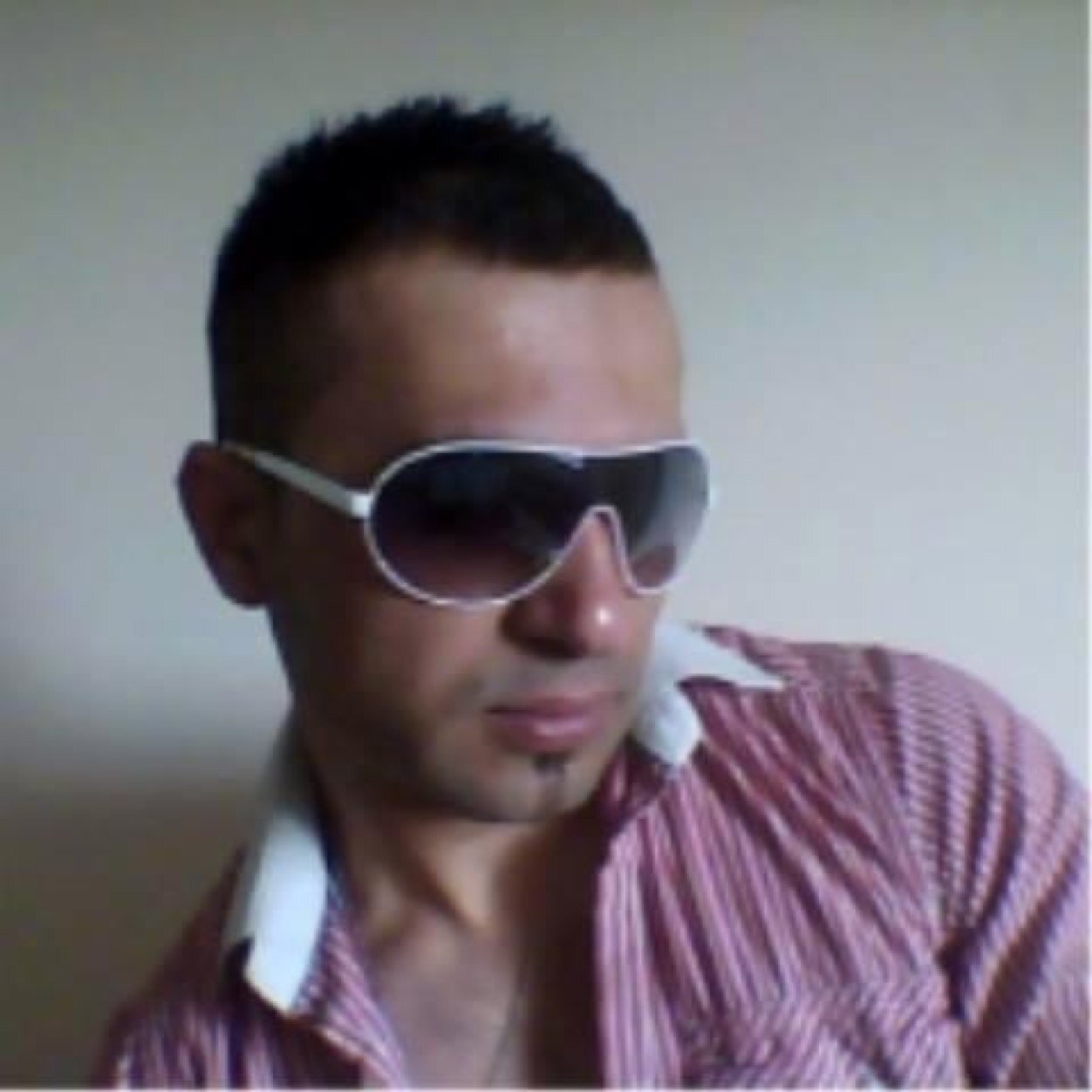 Hawar
