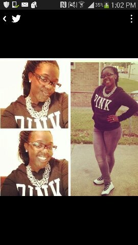 CoCo_Qui's profile picture. Livin life, doin whats best for mehh . &' livin for mehh &' mines #nobodyelse.