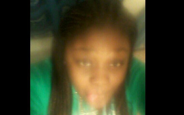 me and bae cute